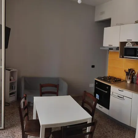 Al Centro Di 2 * 巴勒莫