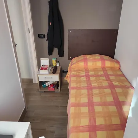 Al Centro Di 2
