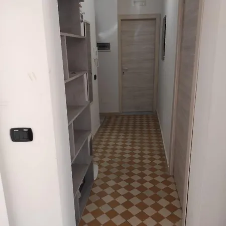 Apartment Al Centro Di 2