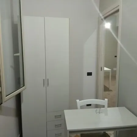 Al Centro Di 2 Apartment