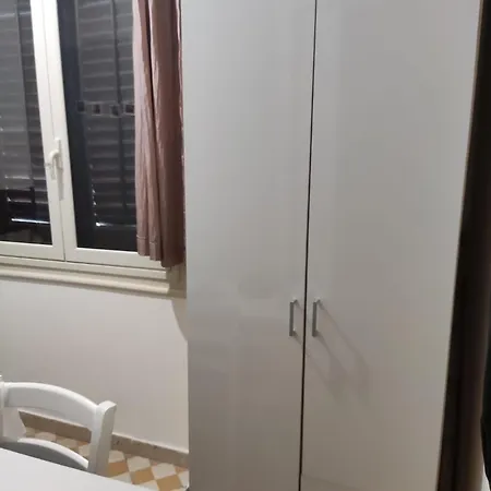 Al Centro Di 2 Apartment *