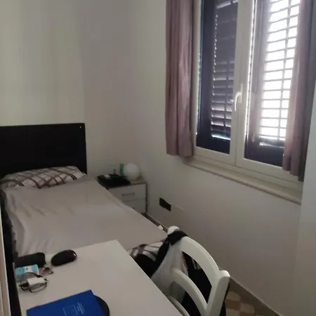 Al Centro Di 2 * Палермо